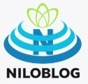 آموزشگاه خیاطی الوند کرج حصارک